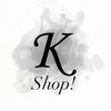 kay__shop
